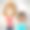 教师学生学校青少年图片下载