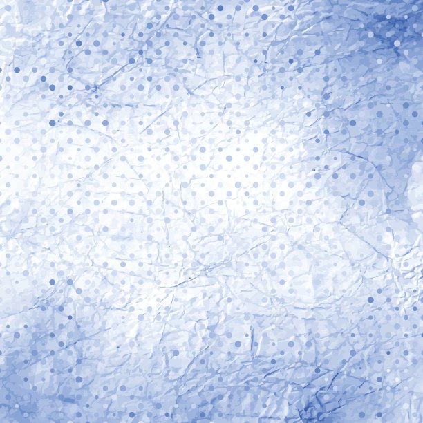 复古波尔卡点图案图片下载