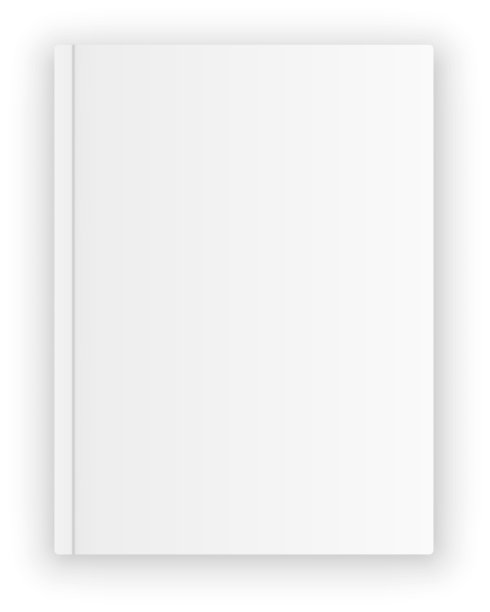 空白笔记本图片下载