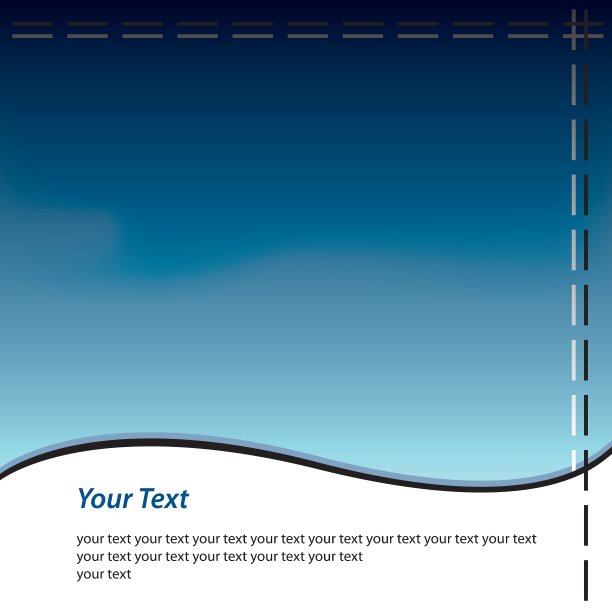 简单的标题图片下载