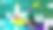 三维等距渲染图创业概念设计，抽象城市现代风格，信息图形创业概念。火箭飞船起飞了。图片下载