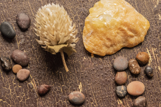 大小装饰图案图片下载