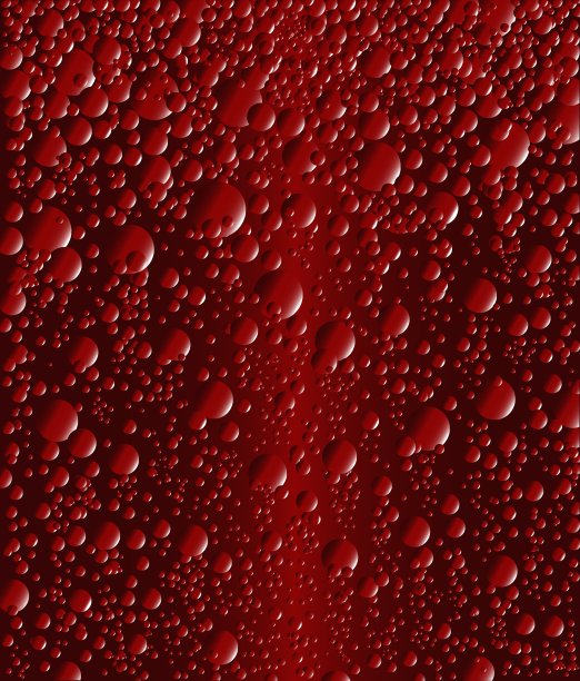 可乐泡泡图片下载