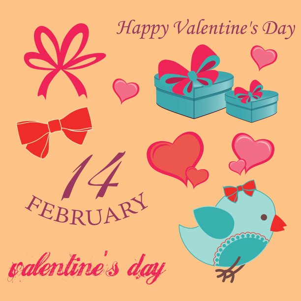 守护神- 01 - 010 - 040114图片下载