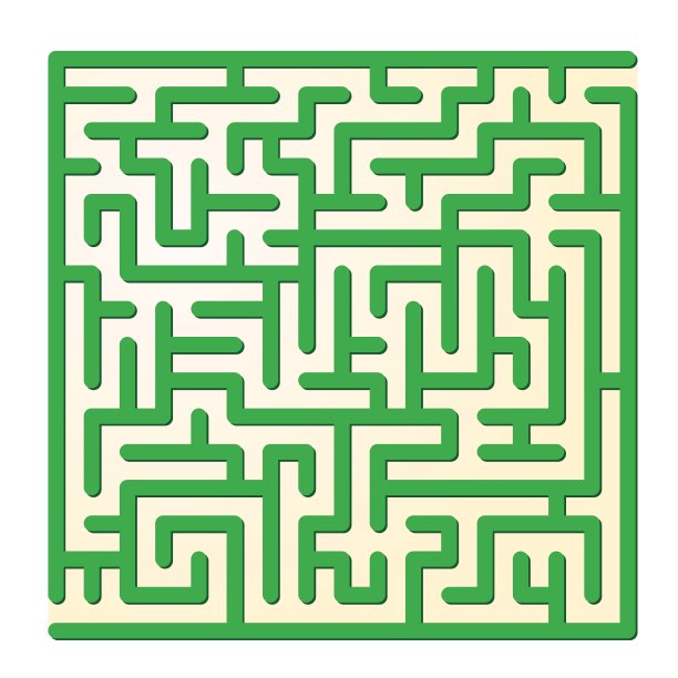 绿色背景图片下载