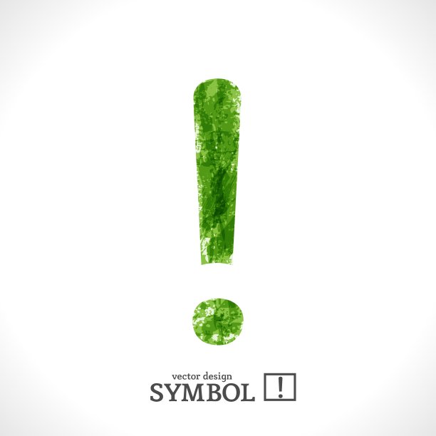 枯燥乏味的象征图片下载