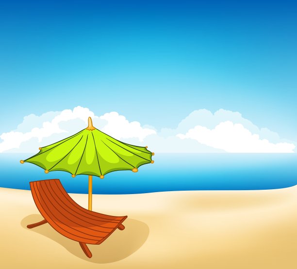 漫画职业懒人图片下载