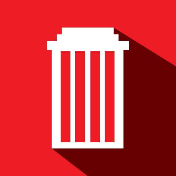 住宅图标设计图片下载