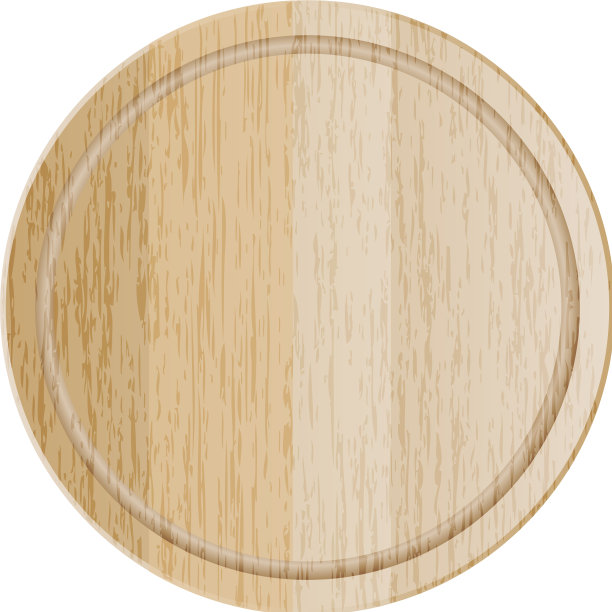 切肉板图片下载