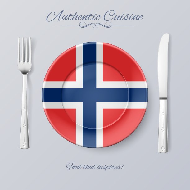 正宗的美食图片下载