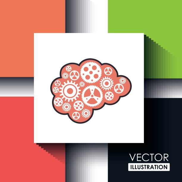 头脑风暴的设计图片下载