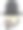 无脸男子头与面部毛发和帽子图标图片下载