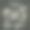 三明治涂鸦菜单画在黑板上图片下载