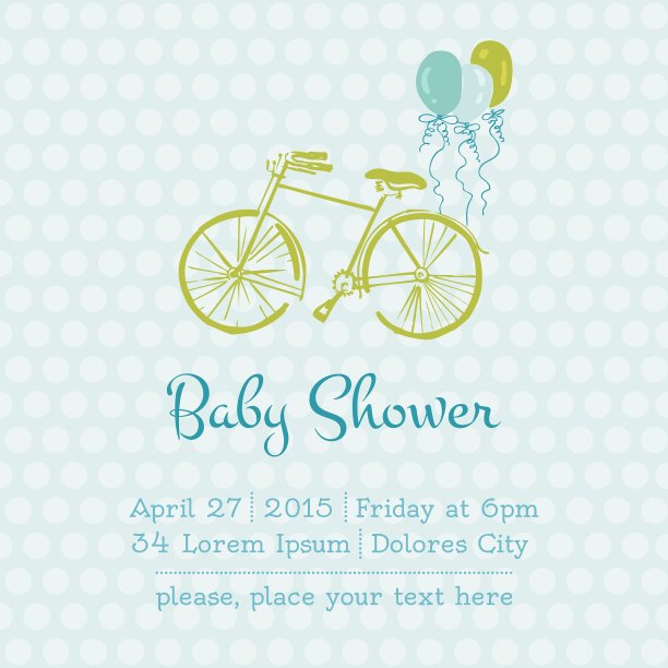 男婴入境卡图片下载