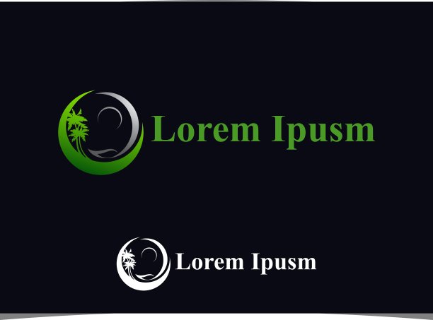 企业身份图片下载