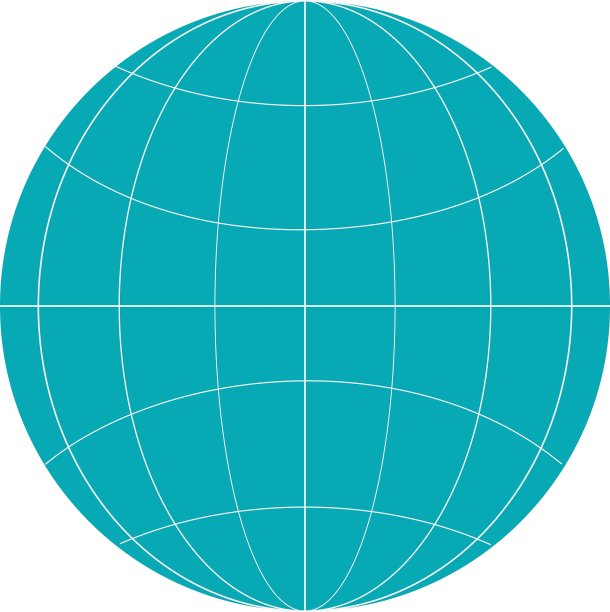 地球仪图标图片下载