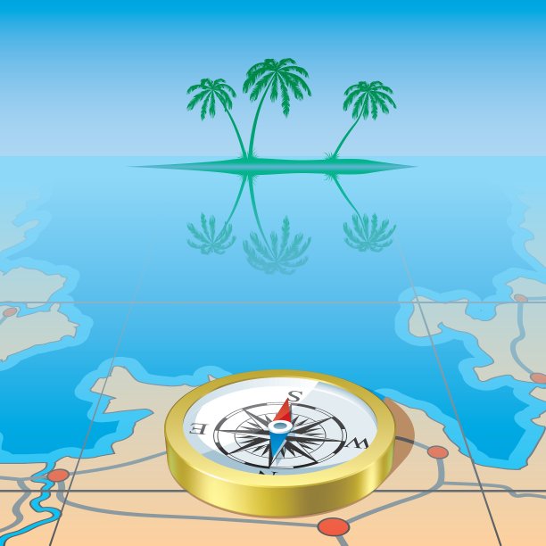 去热带地区图片下载