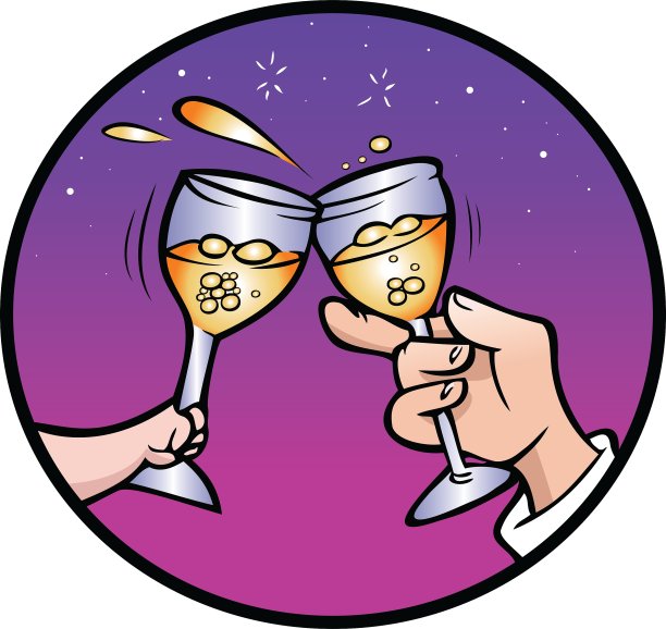 烤面包图片下载