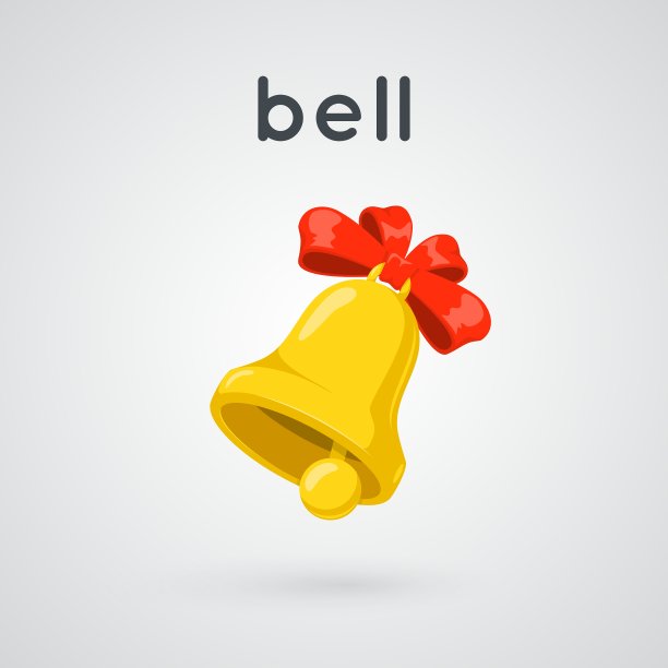 响连翘图片下载