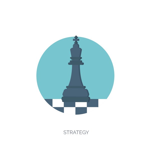 背景与象棋图片下载