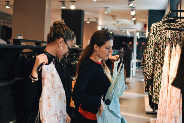 购物店图片下载