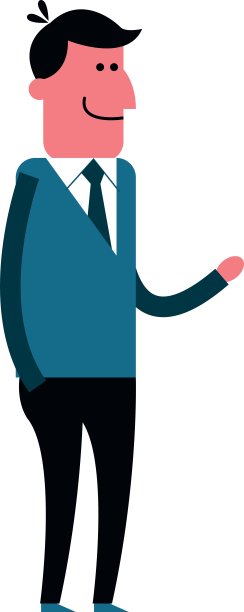 单身男人的图标图片下载