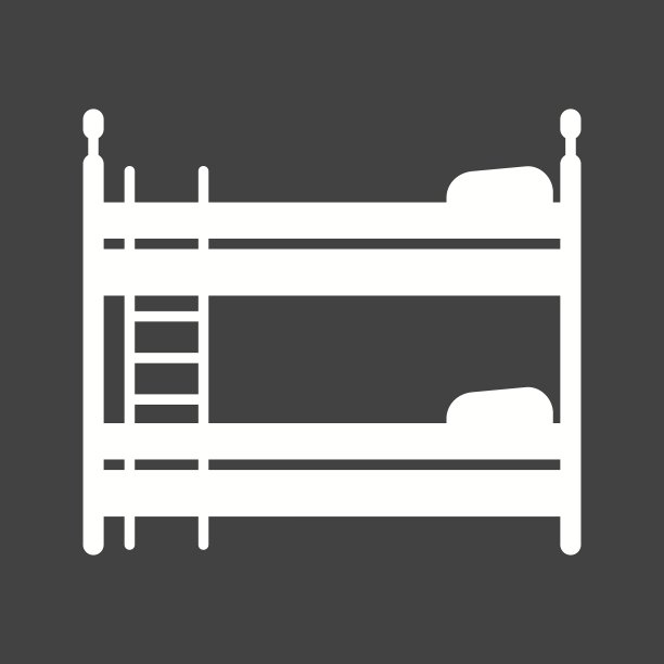 儿童卧室图片下载