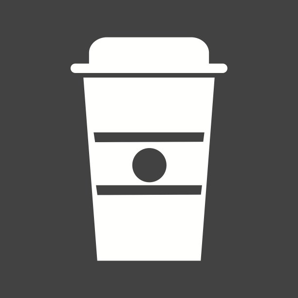 咖啡杯图片下载