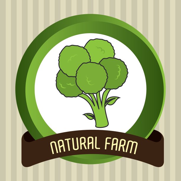 天然食品g图片下载