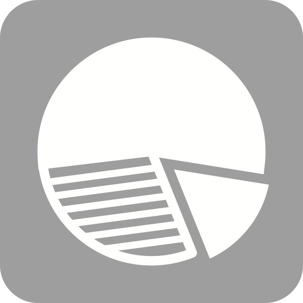 饼形图图片下载