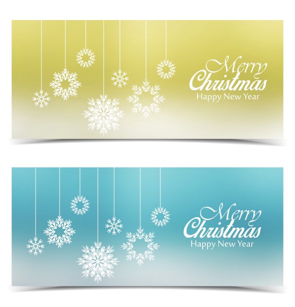 圣诞节的背景图片下载