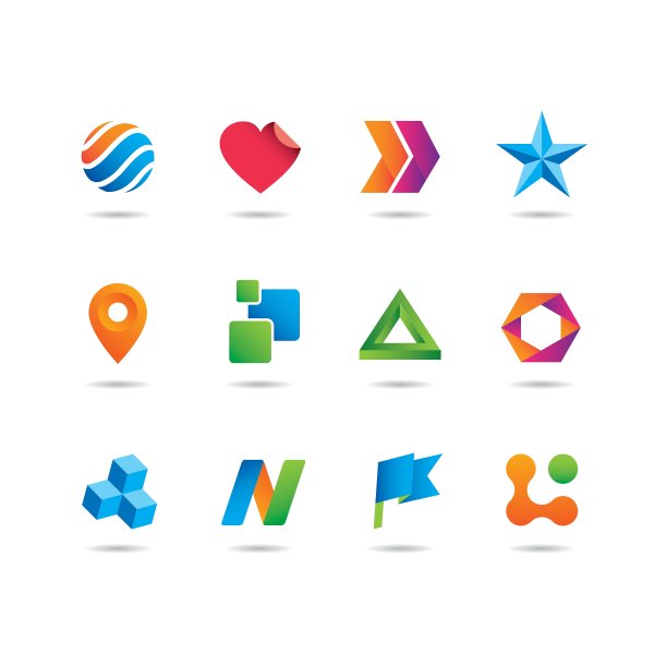 标志设置图片下载