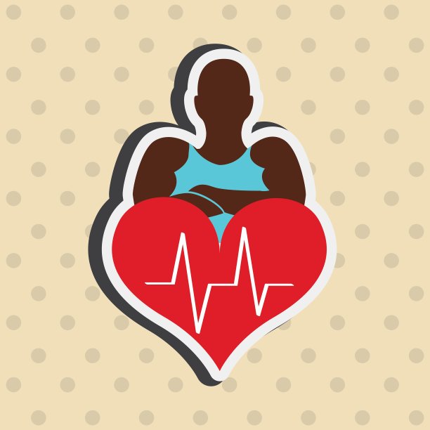 健身中心概念设计图片下载