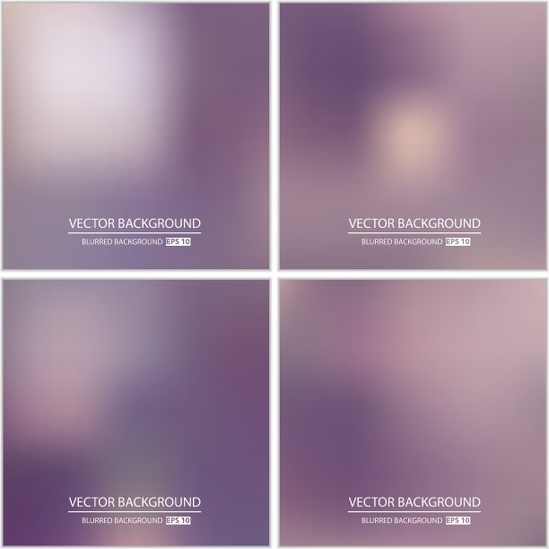 多色创意概念图片下载