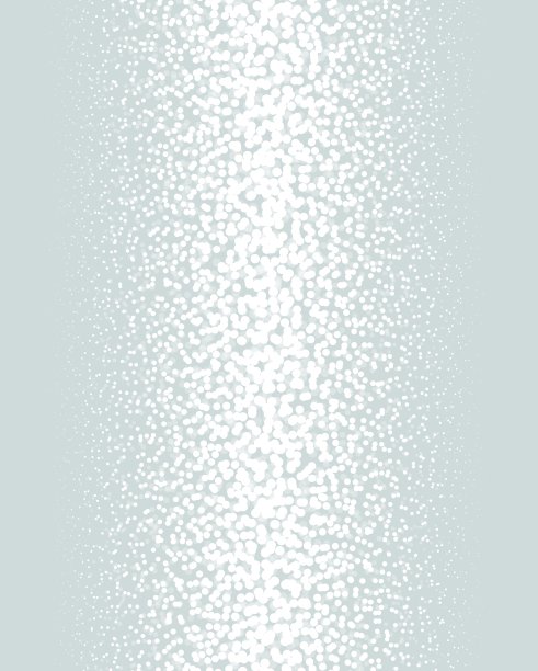 梯度虚线背景黑色垂直图片下载