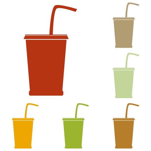 喝的迹象图片下载