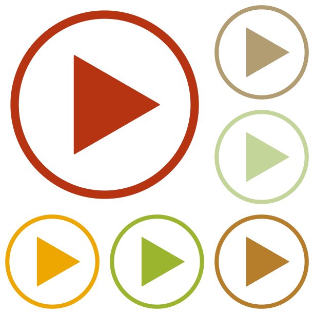 打标志图片下载