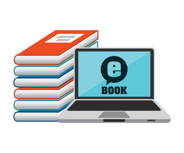 下载电子书设计图片下载