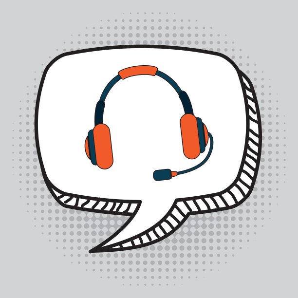 小图标图片下载