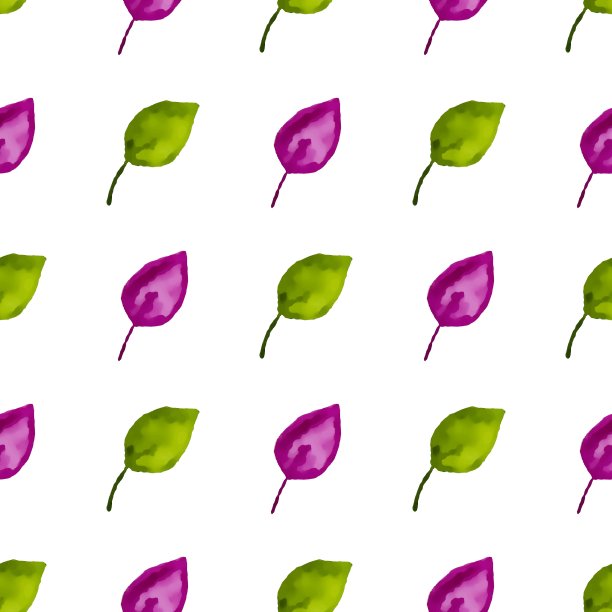 水彩模式图片下载