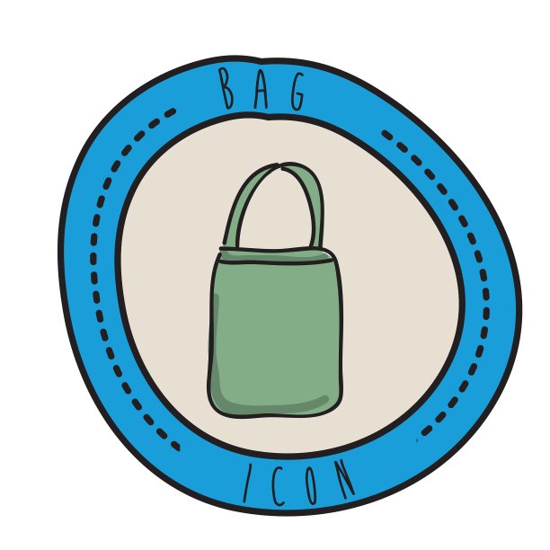 袋设计图片下载