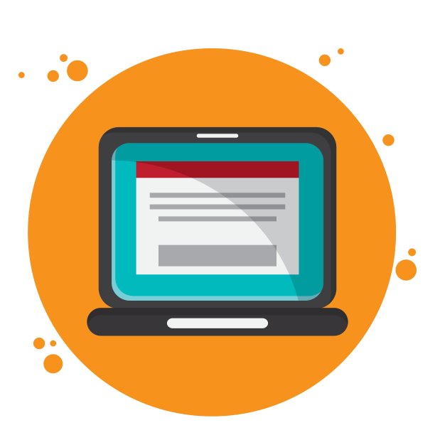 笔记本社交网络媒体多媒体图标图片下载