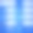 业务图表图标信息图表图片下载