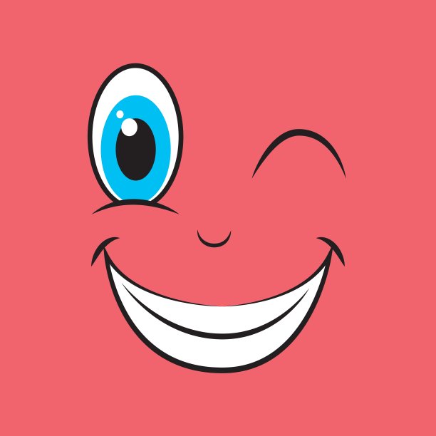 表达面临设计图片下载