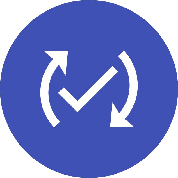 全面质量管理图片下载