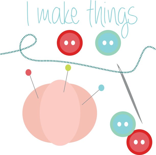 我做事情图片下载