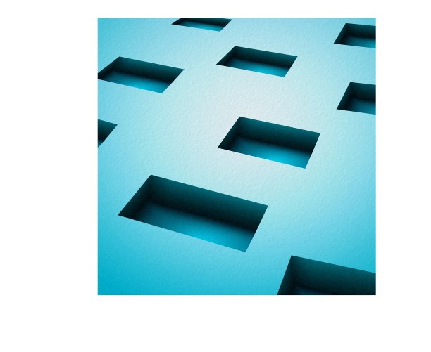 抽象背景设计抽象用图片下载