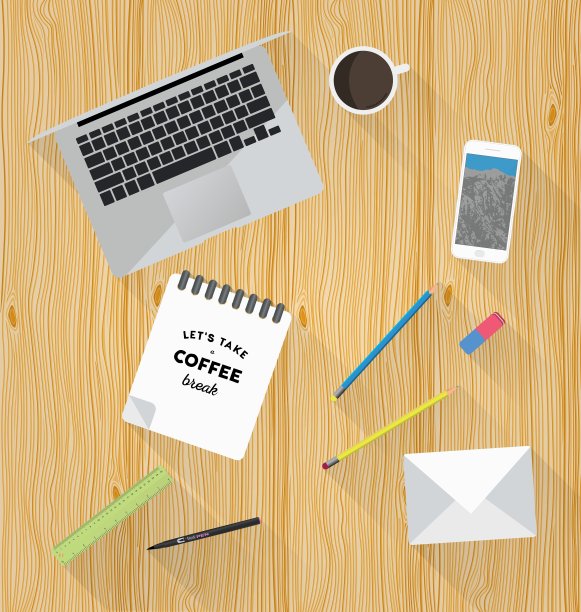 工作地点在单位设计施工单位图片下载