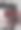 爵士摇滚或蓝调音乐海报模板图片下载
