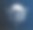 穿着太空服死去的宇航员图片下载